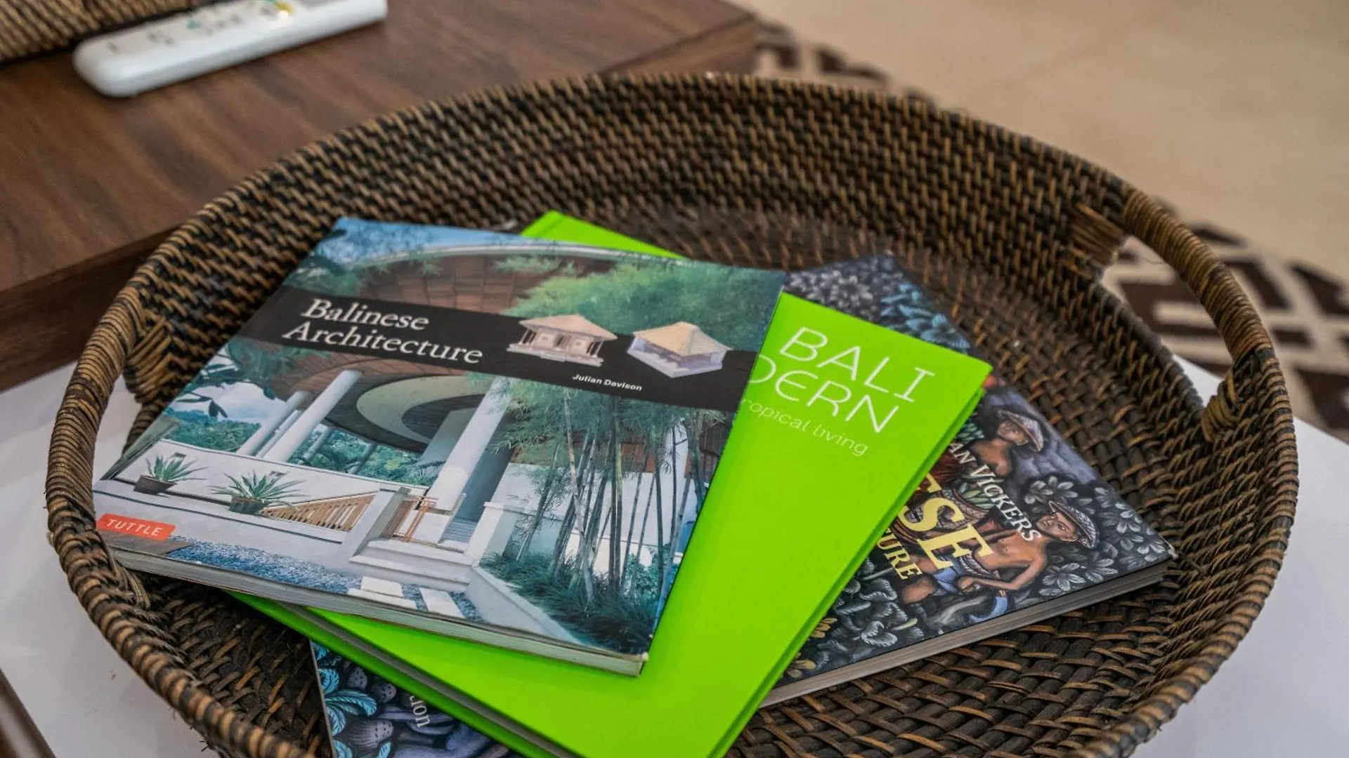 Vienna Villas By Great Bali Villas Seminyak   Seminyak (Bali)